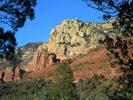 Sedona Red Rock Country photo thumbnail