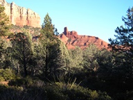 Sedona Red Rock Country photo thumbnail