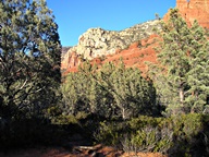 Sedona Red Rock Country photo thumbnail