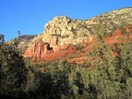 Sedona Red Rock Country photo thumbnail