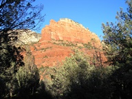 Sedona Red Rock Country photo thumbnail