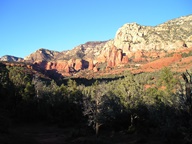Sedona Red Rock Country photo thumbnail