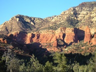Sedona Red Rock Country photo thumbnail
