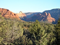 Sedona Red Rock Country photo thumbnail