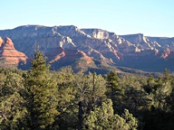 Sedona Red Rock Country photo thumbnail