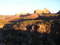 Sedona Red Rock Country photo thumbnail