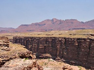 Vermillion Cliffs Scenic Drive photo thumbnail