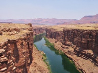 Vermillion Cliffs Scenic Drive photo thumbnail