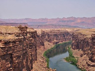 Vermillion Cliffs Scenic Drive photo thumbnail
