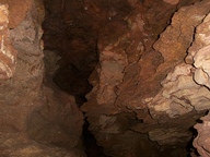 Wind Cave National Park photo thumbnail