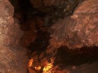 Wind Cave National Park photo thumbnail