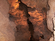 Wind Cave National Park photo thumbnail
