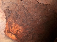 Wind Cave National Park photo thumbnail