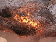 Wind Cave National Park photo thumbnail