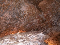 Wind Cave National Park photo thumbnail