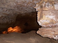 Wind Cave National Park photo thumbnail