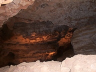 Wind Cave National Park photo thumbnail