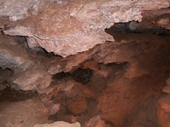 Wind Cave National Park photo thumbnail