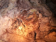 Wind Cave National Park photo thumbnail
