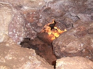 Wind Cave National Park photo thumbnail