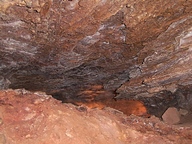 Wind Cave National Park photo thumbnail