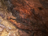 Wind Cave National Park photo thumbnail