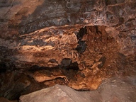 Wind Cave National Park photo thumbnail