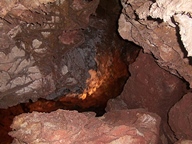 Wind Cave National Park photo thumbnail