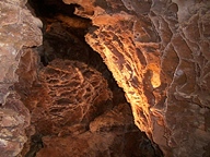 Wind Cave National Park photo thumbnail
