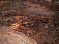 Wind Cave National Park photo thumbnail