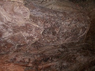 Wind Cave National Park photo thumbnail