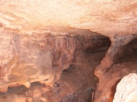 Wind Cave National Park photo thumbnail