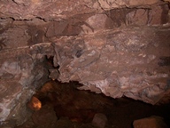 Wind Cave National Park photo thumbnail