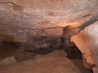 Wind Cave National Park photo thumbnail