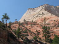Zion National Park