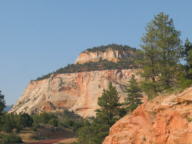 Zion National Park