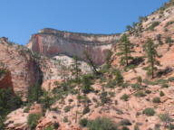 Zion National Park