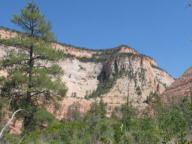 Zion National Park