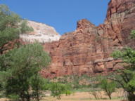 Zion National Park