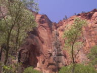 Zion National Park