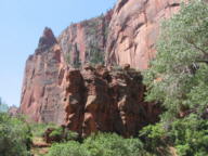 Zion National Park