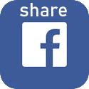Share on Facebook