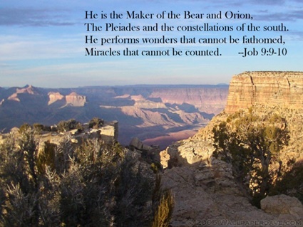 Job 9:9-10 thumbnail