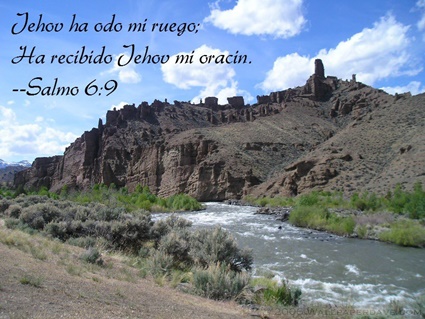 Salmo 6:9 thumbnail